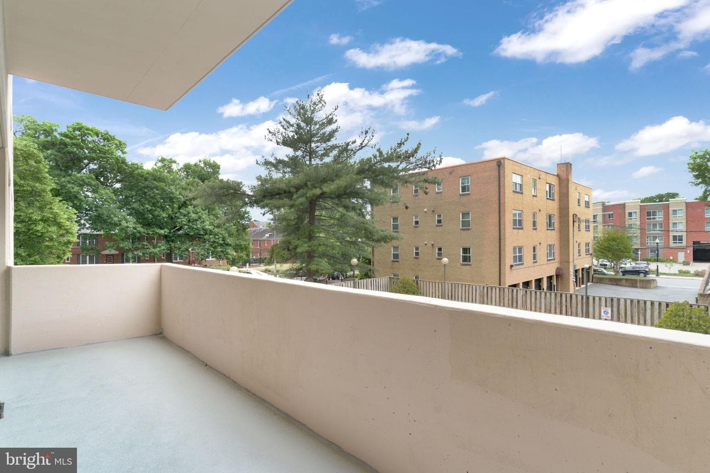 4141 N Henderson Road #107 photo 16
