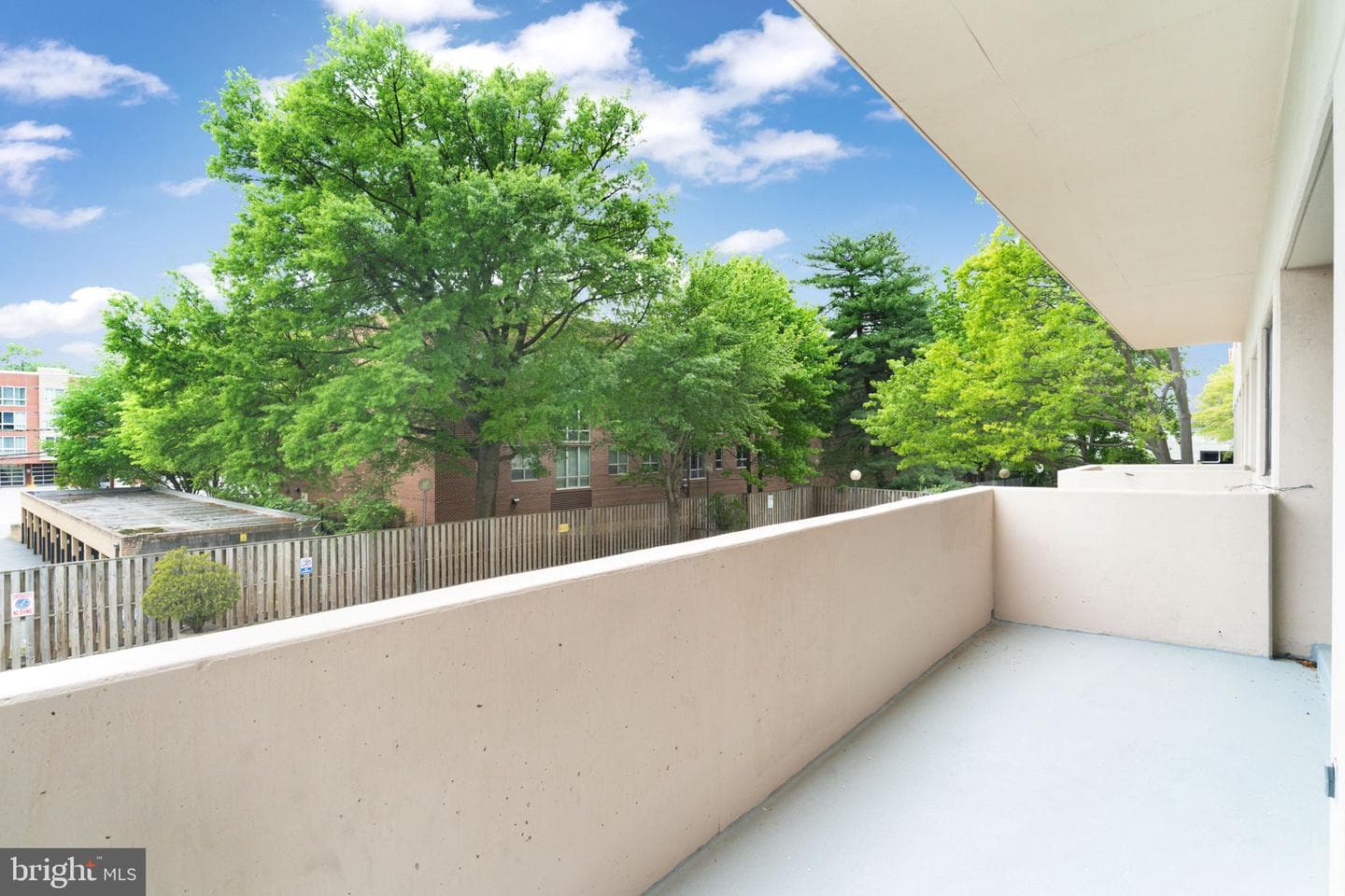 4141 N Henderson Road #107 photo 17
