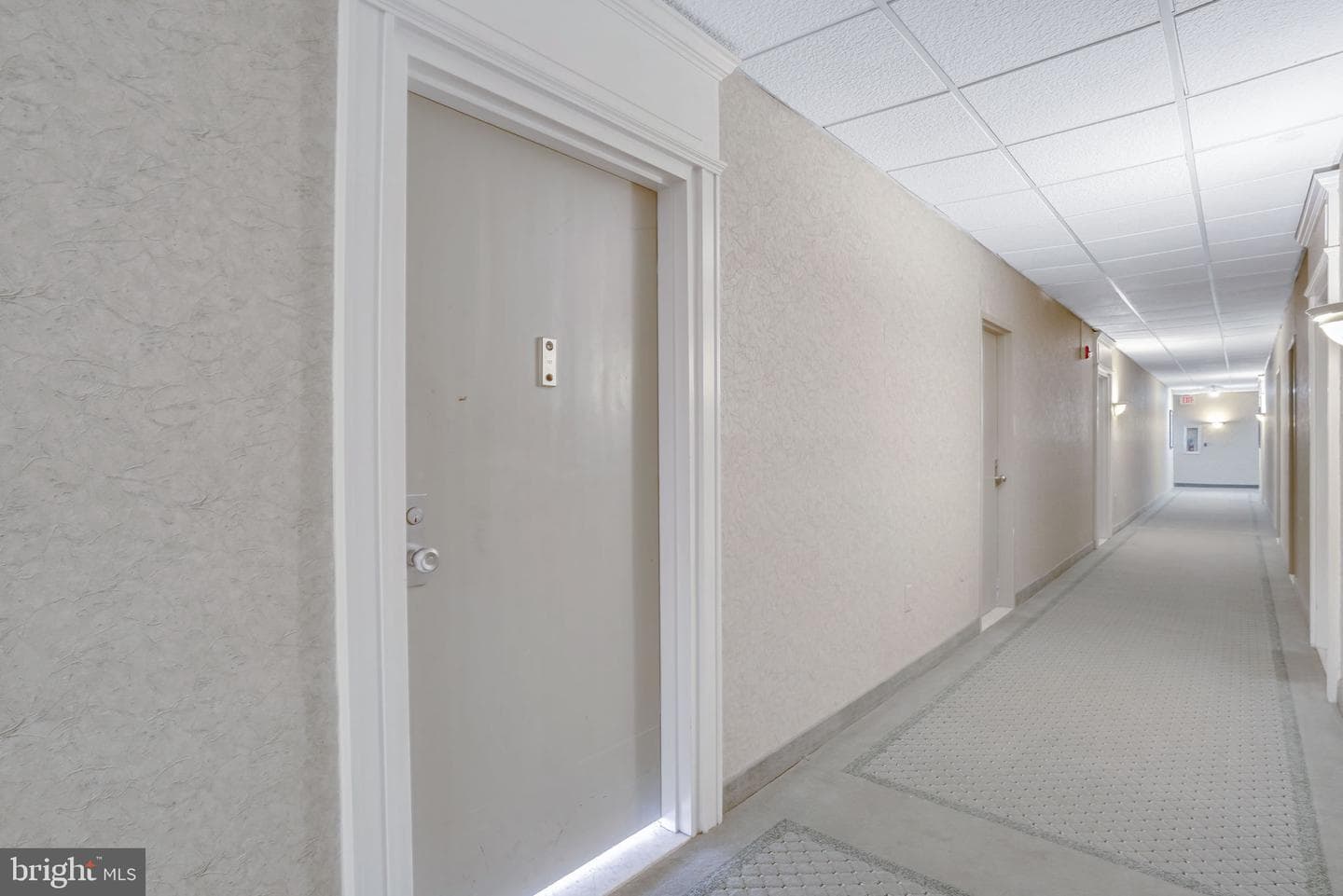 4141 N Henderson Road #107 photo 19
