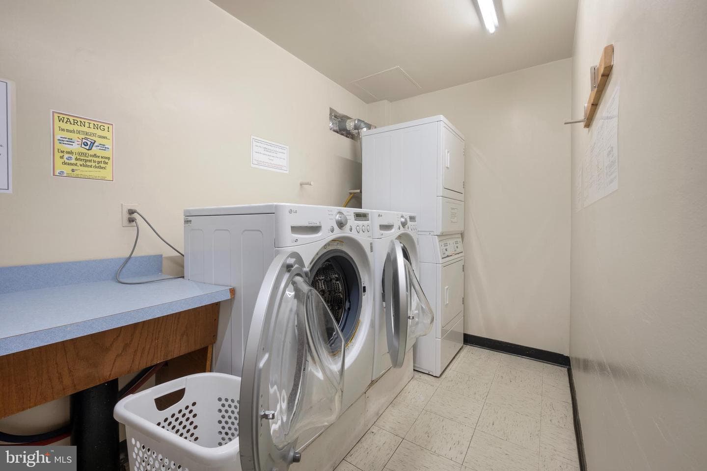 4141 N Henderson Road #107 photo 22