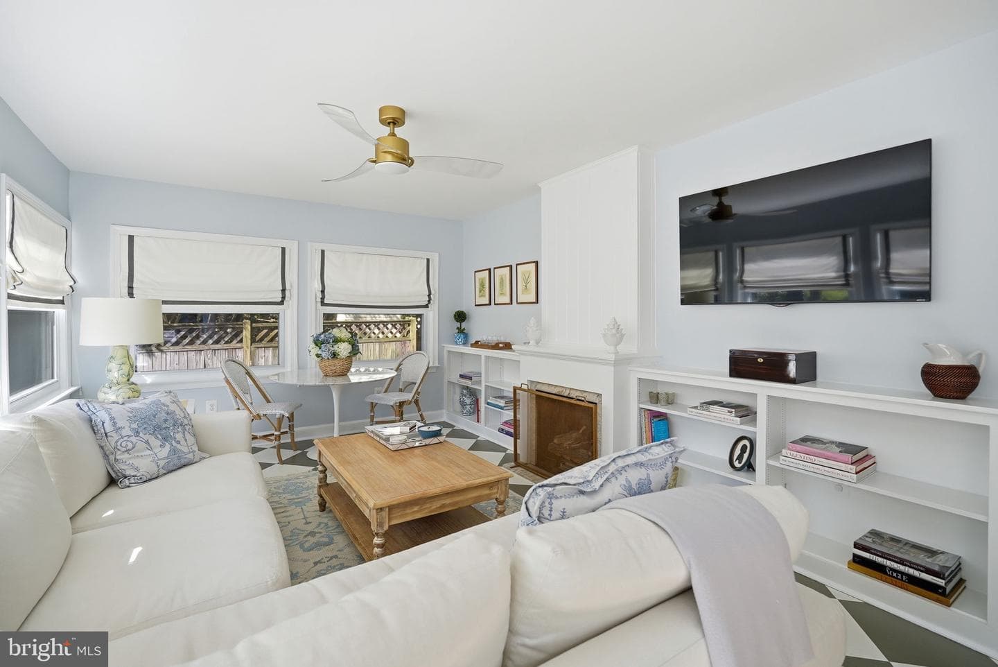 5840 21st Street N photo 11