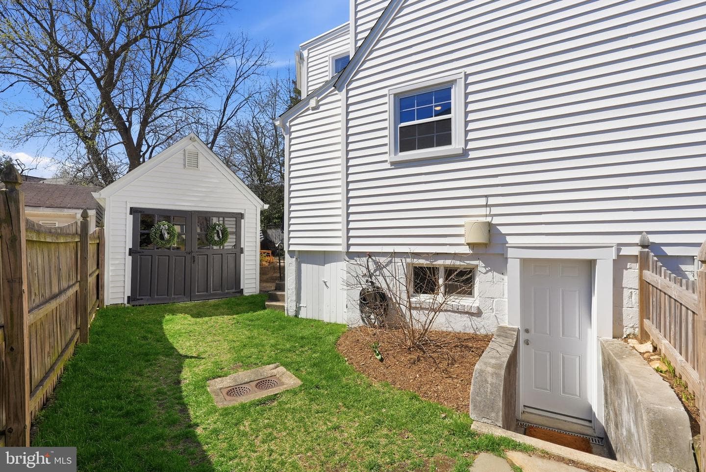 5840 21st Street N photo 24