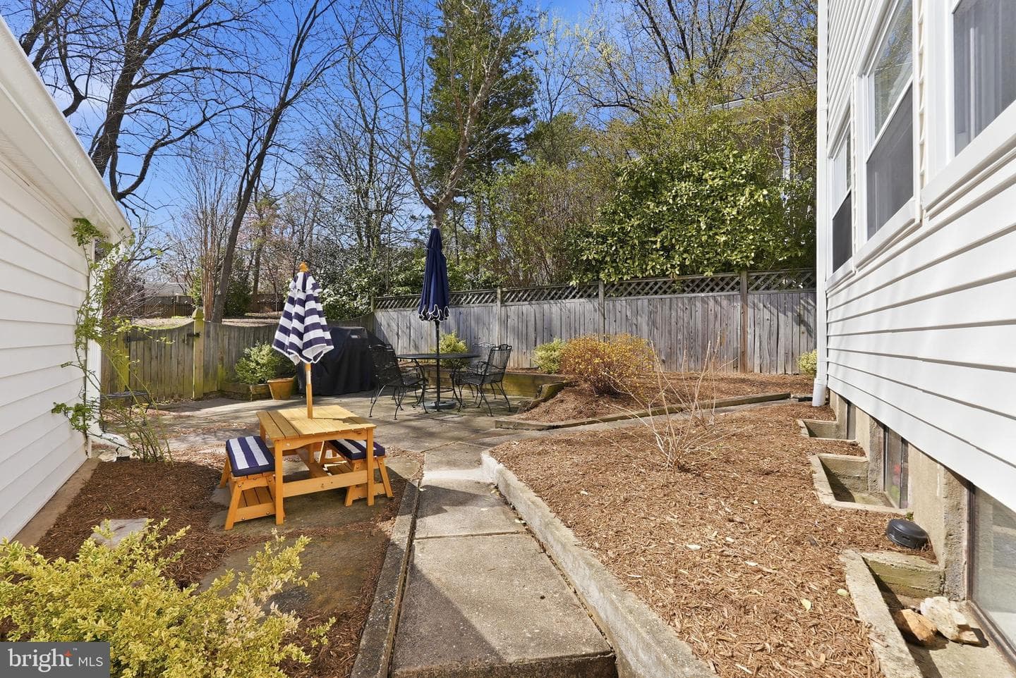 5840 21st Street N photo 25