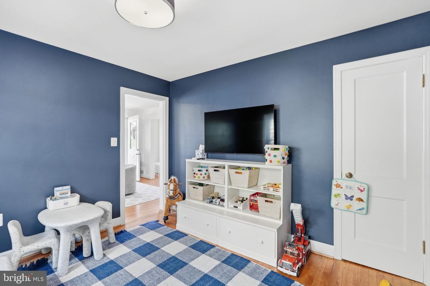 5840 21st Street N photo 6