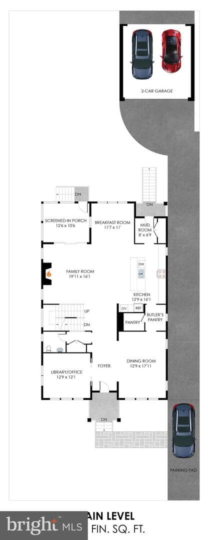 5704 26th Street N photo 3