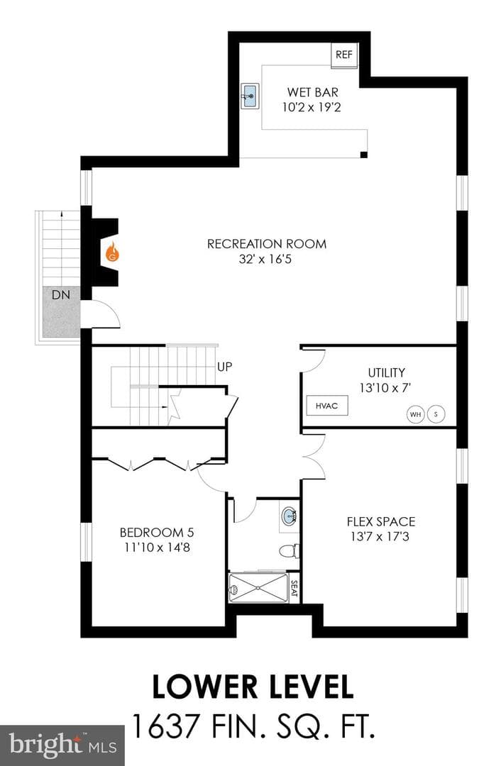 5704 26th Street N photo 5