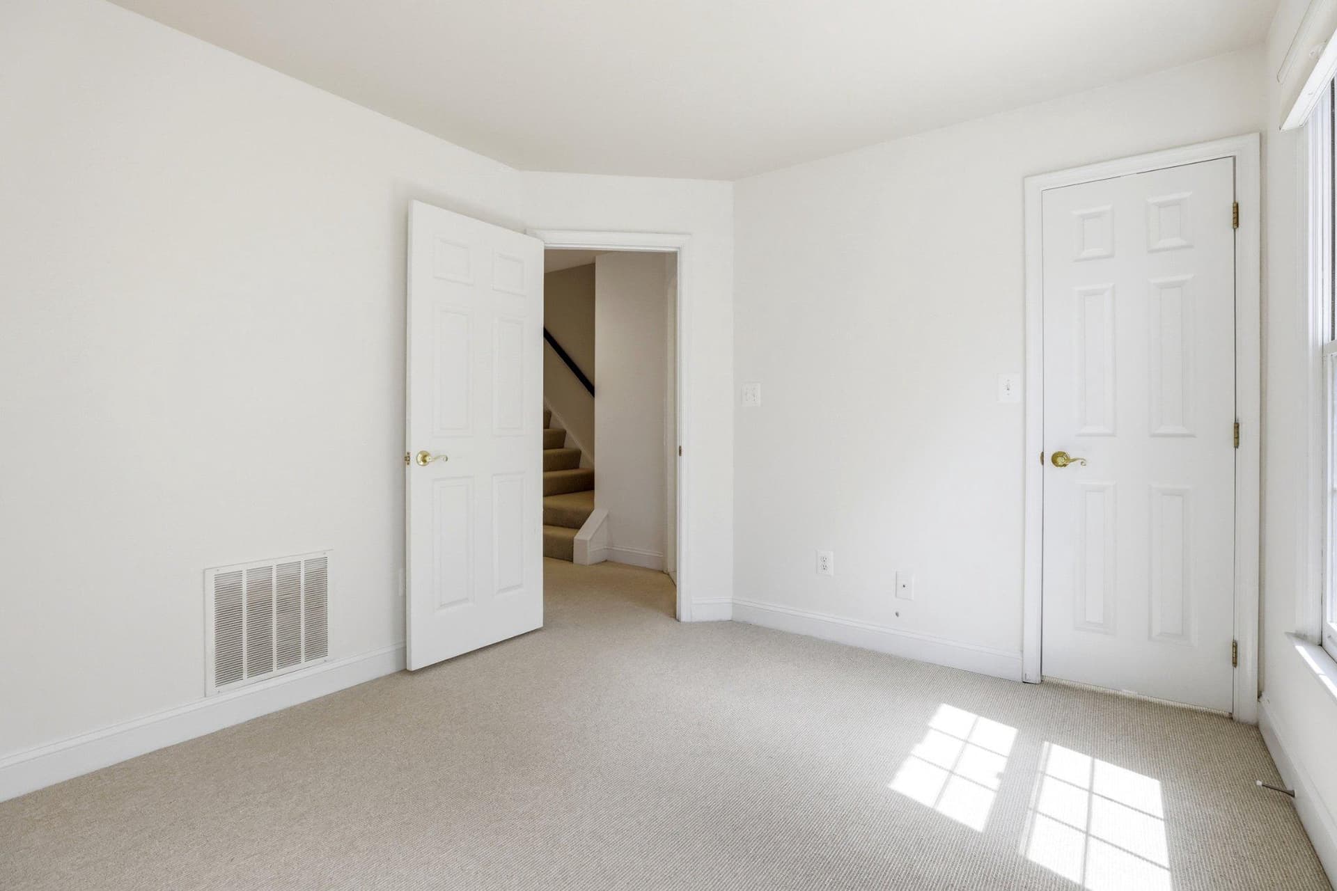 2139 N Pierce Court photo 28