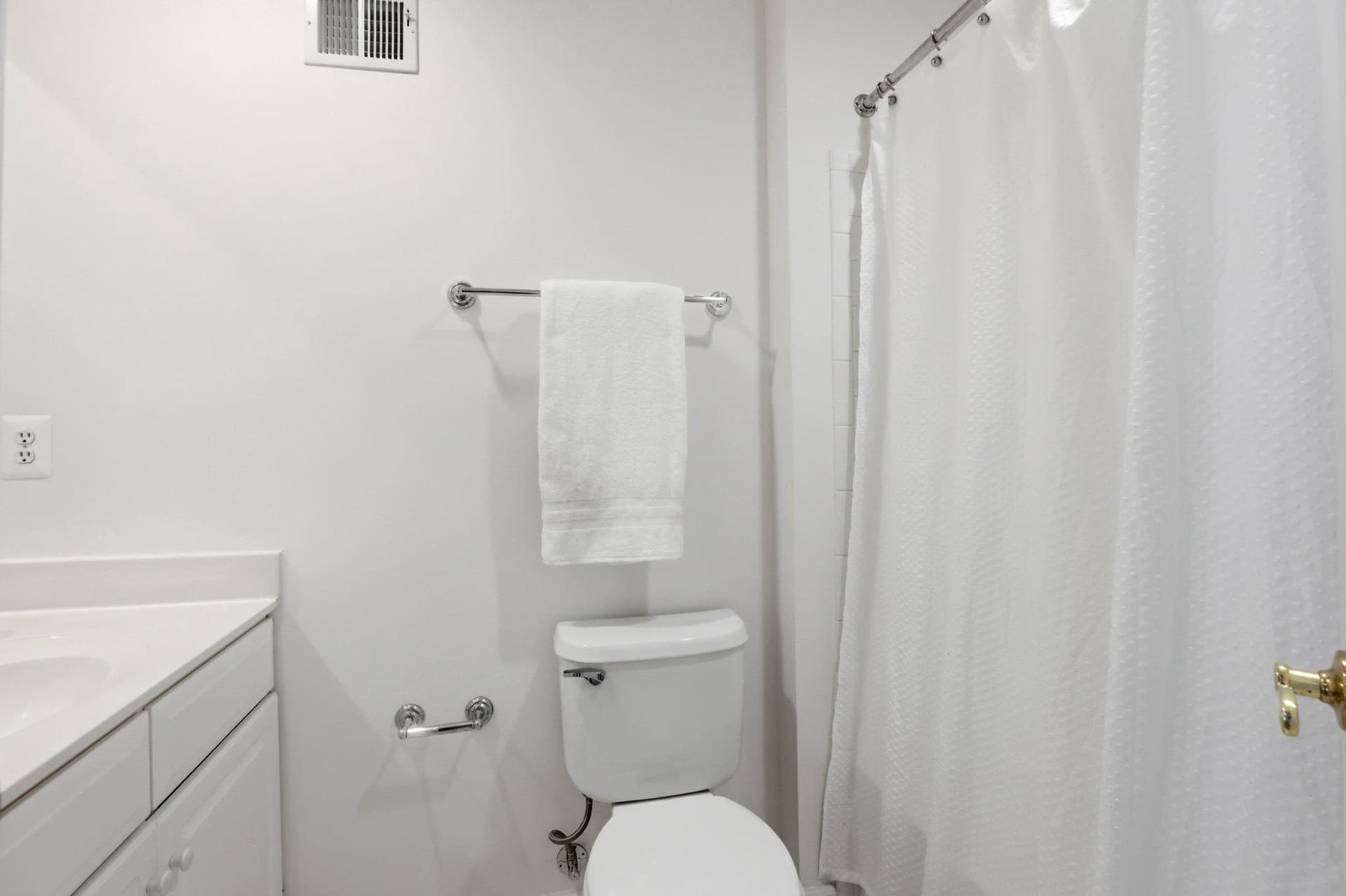 2139 N Pierce Court photo 31
