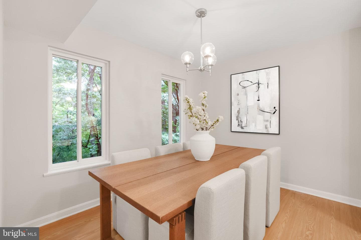 5041 7th Road S #102 photo 11