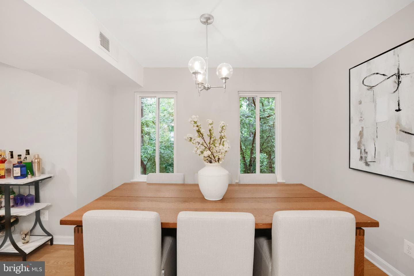 5041 7th Road S #102 photo 12