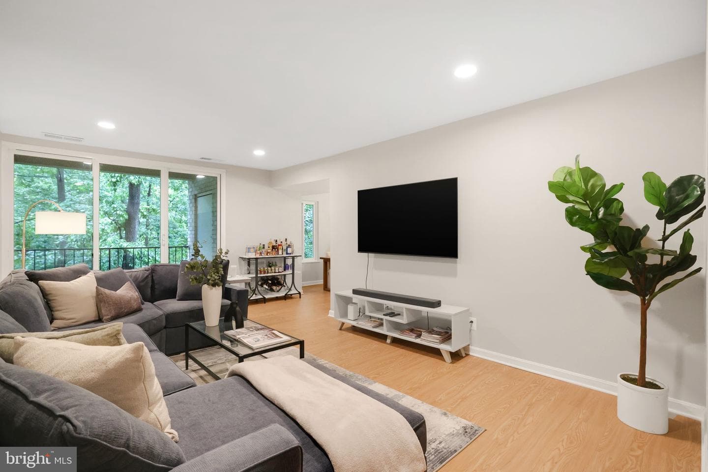 5041 7th Road S #102 photo 3