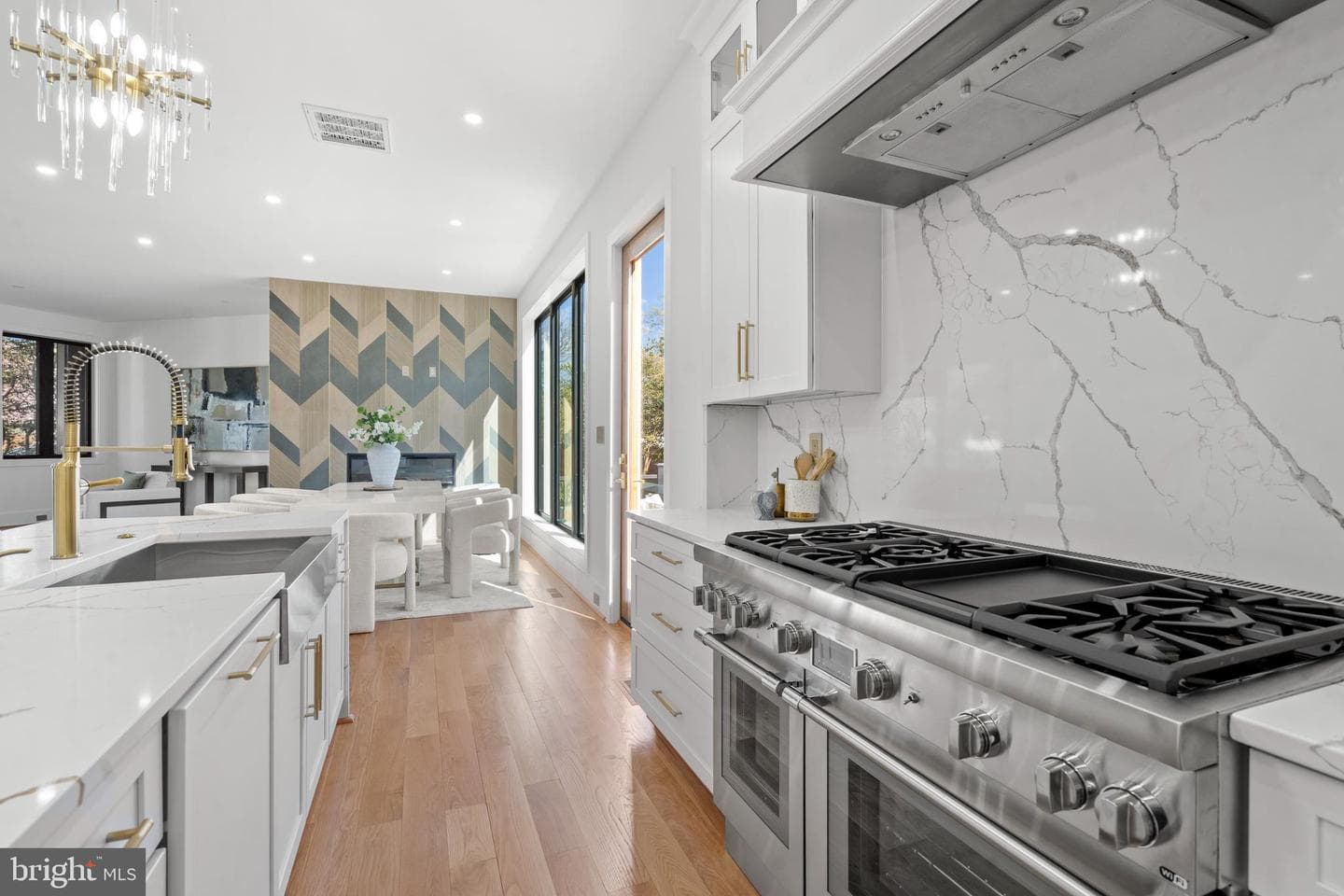 2520 5th Street S photo 12
