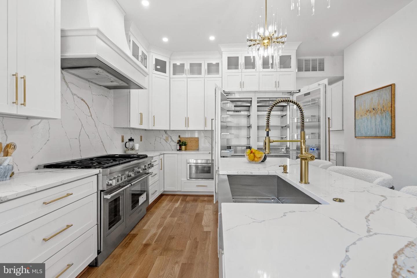 2520 5th Street S photo 13