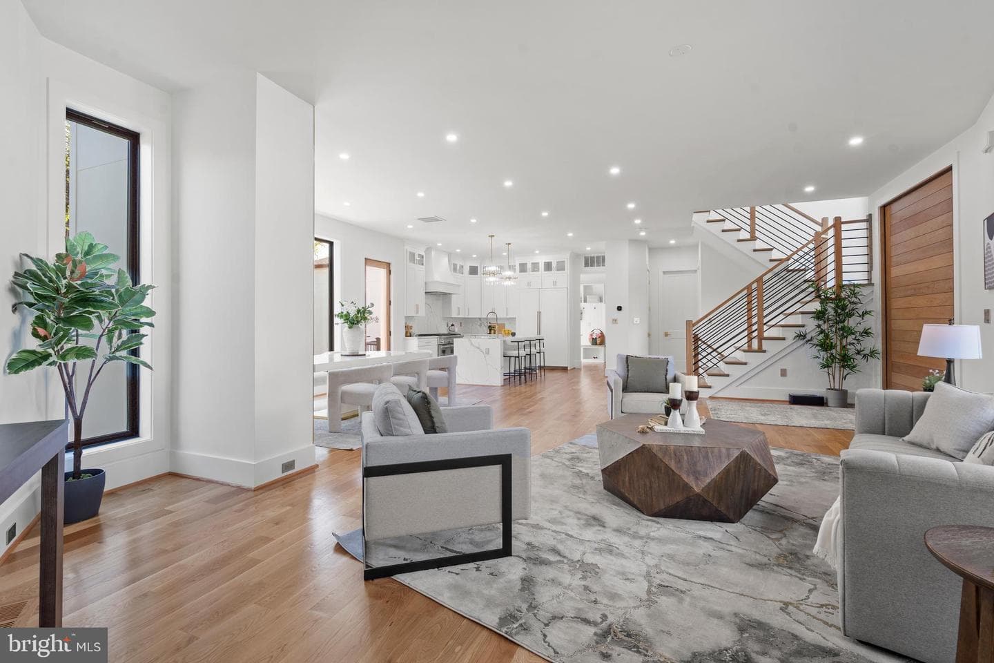 2520 5th Street S photo 18
