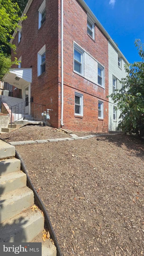 3723 Kemper Road photo 18