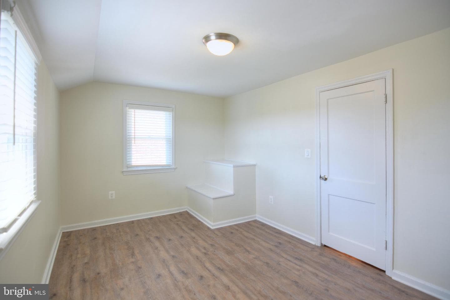 3723 Kemper Road photo 50