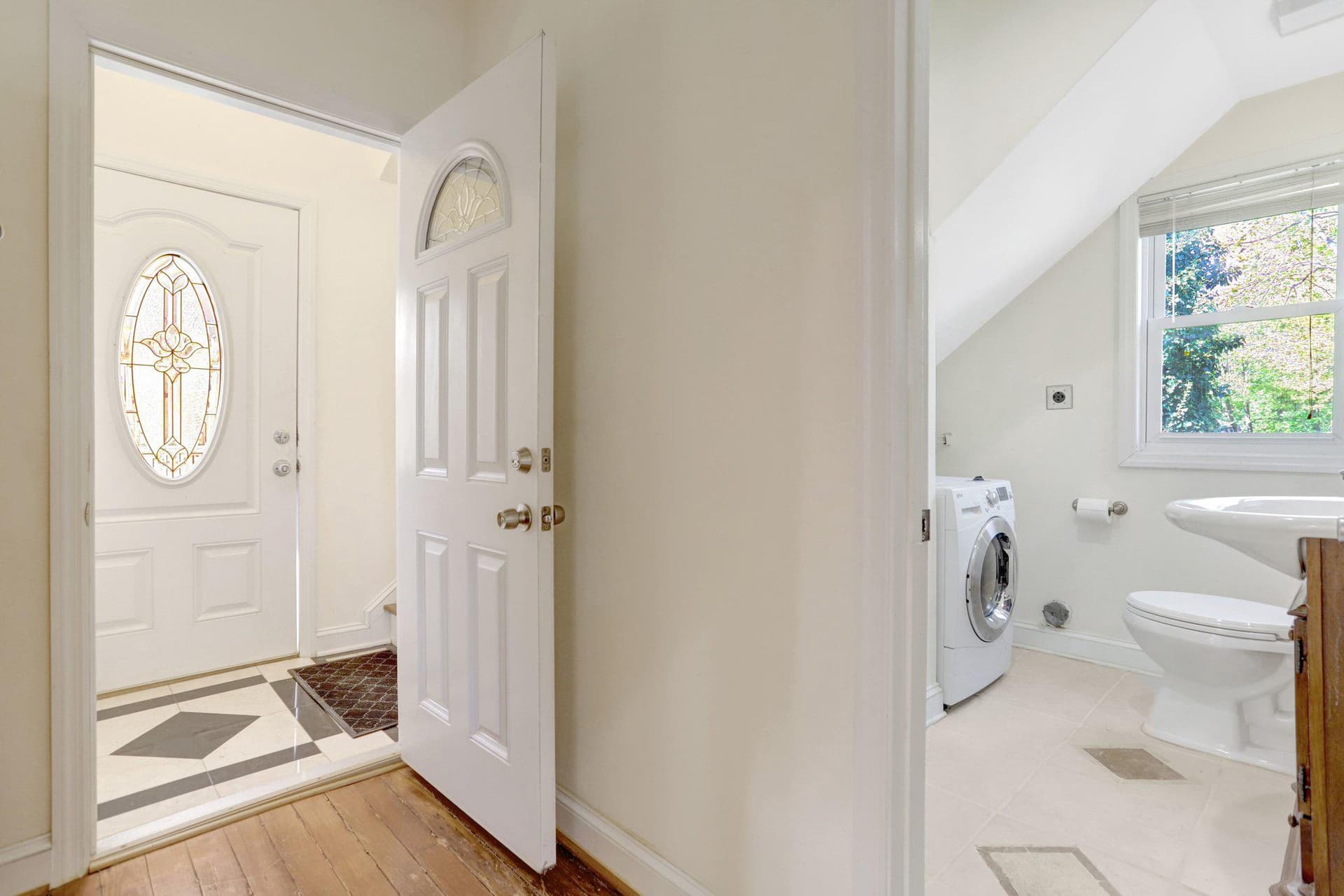 2206 S Grant Street S photo 21