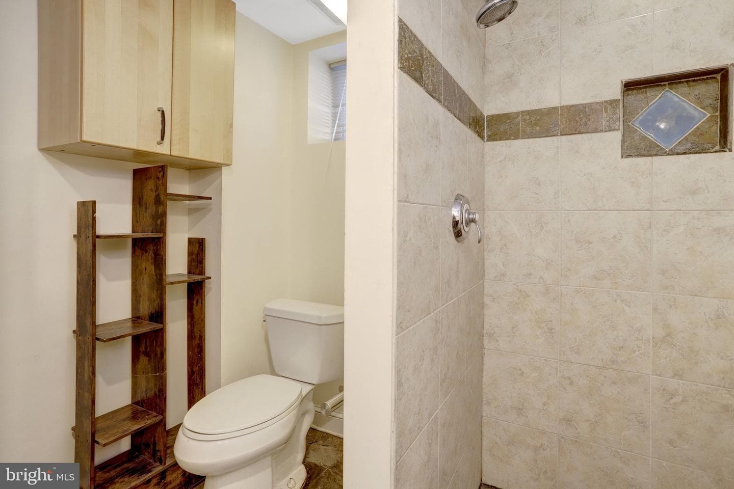 2206 S Grant Street S photo 49