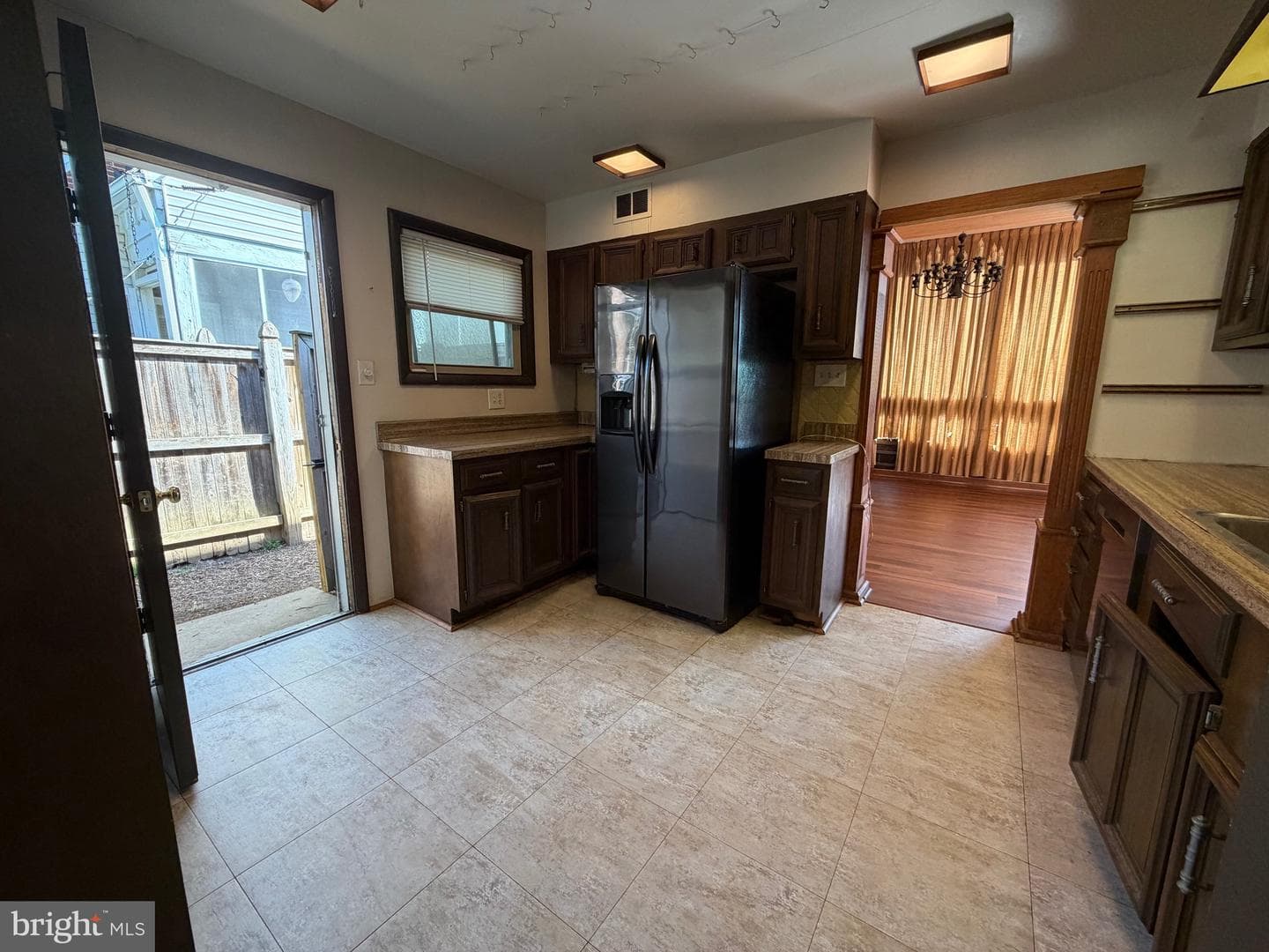 8 N Garfield Street photo 8