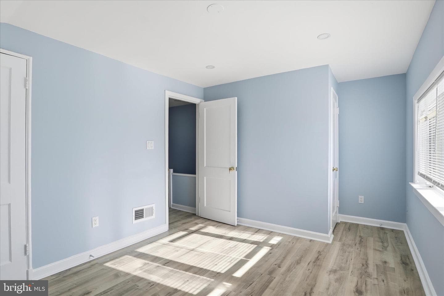 5415 8th Street S photo 13