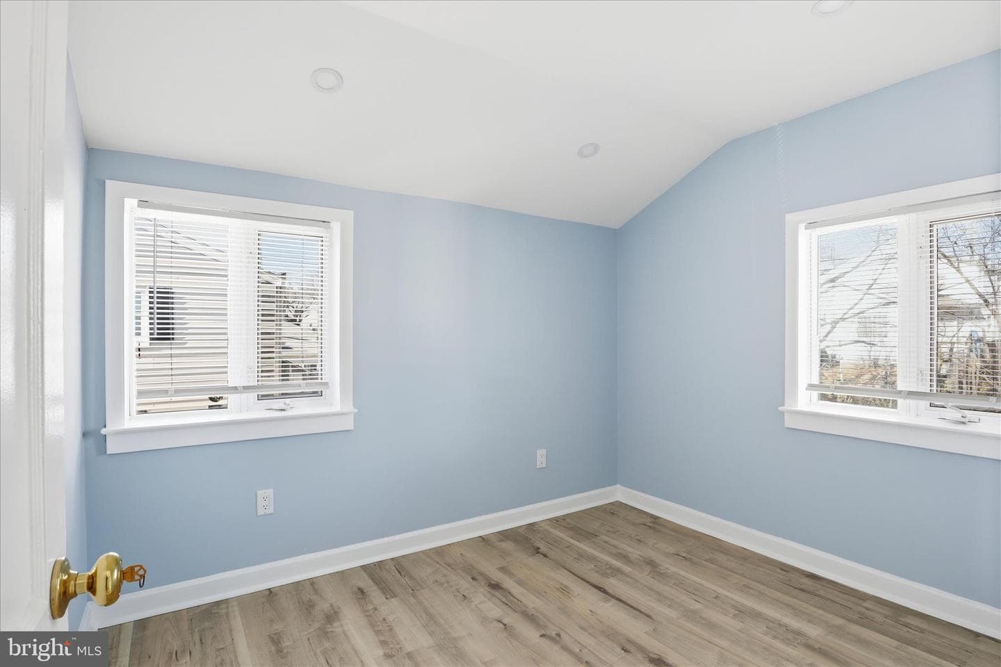 5415 8th Street S photo 14