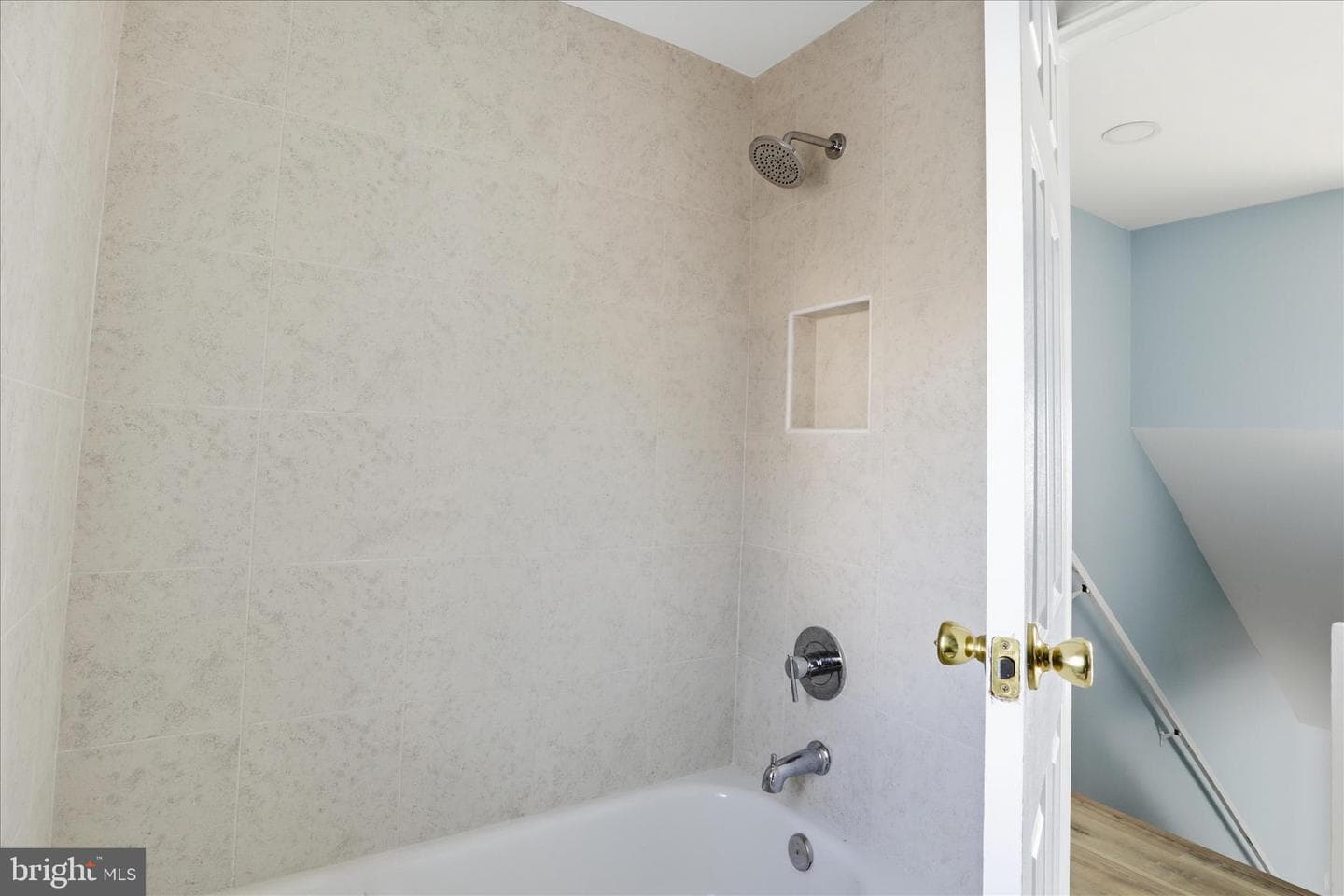 5415 8th Street S photo 17