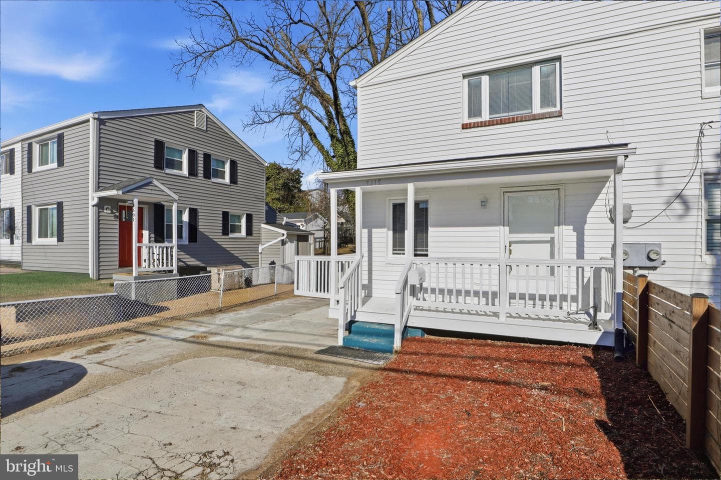 5415 8th Street S photo 19