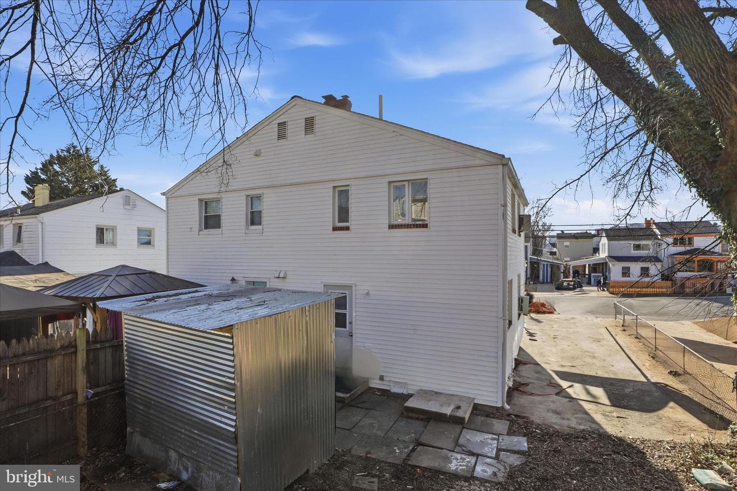 5415 8th Street S photo 21