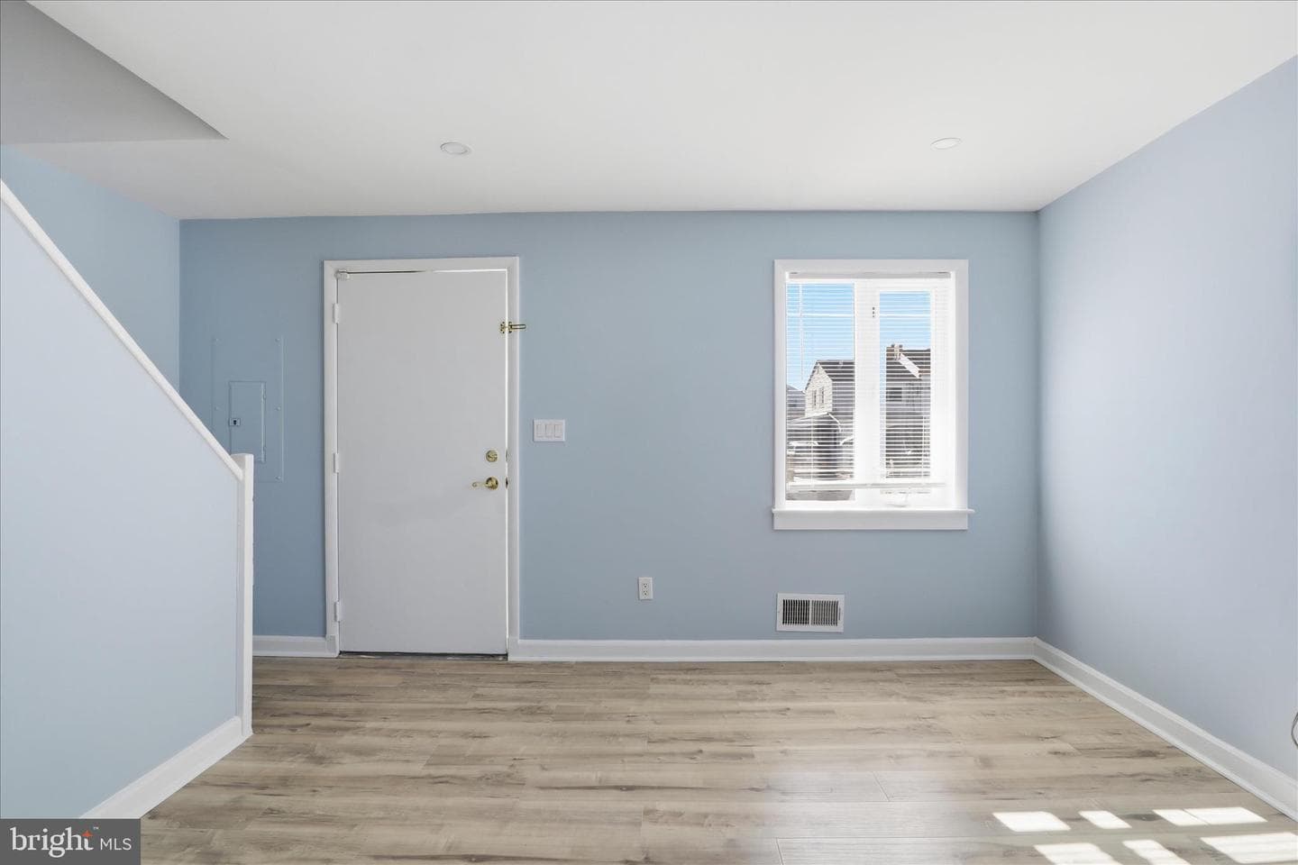 5415 8th Street S photo 5