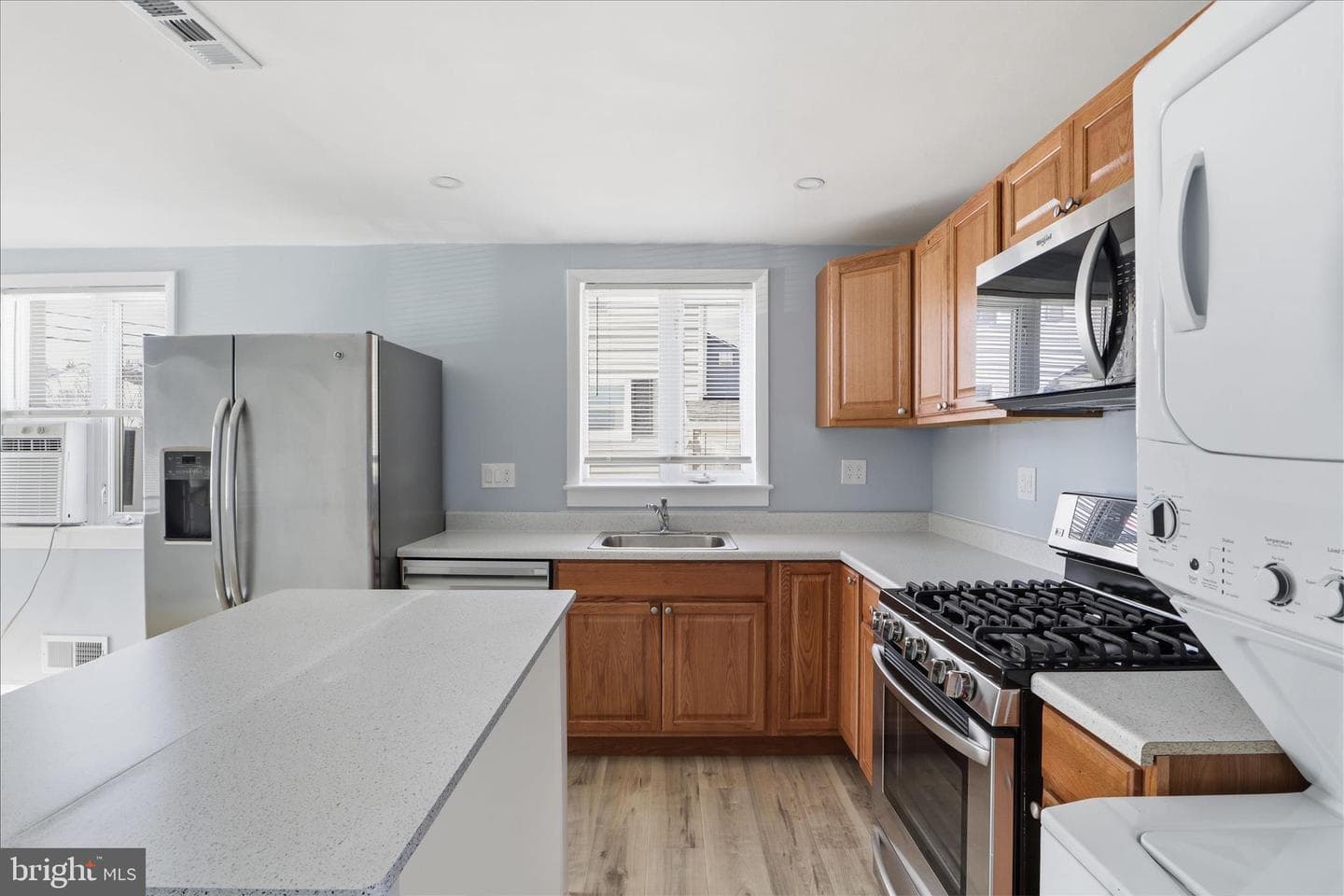 5415 8th Street S photo 6