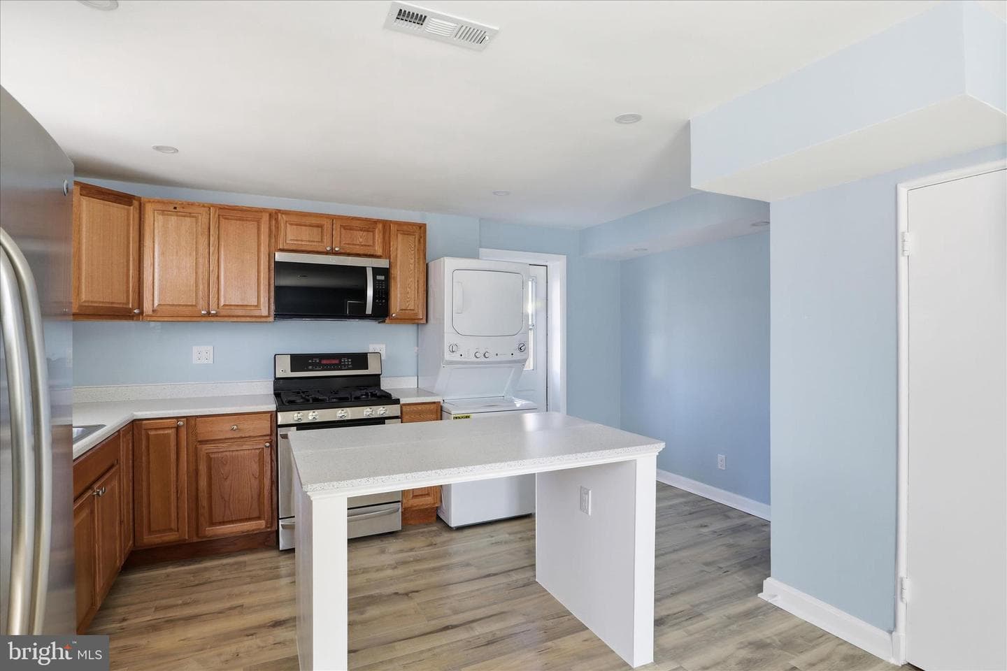 5415 8th Street S photo 7