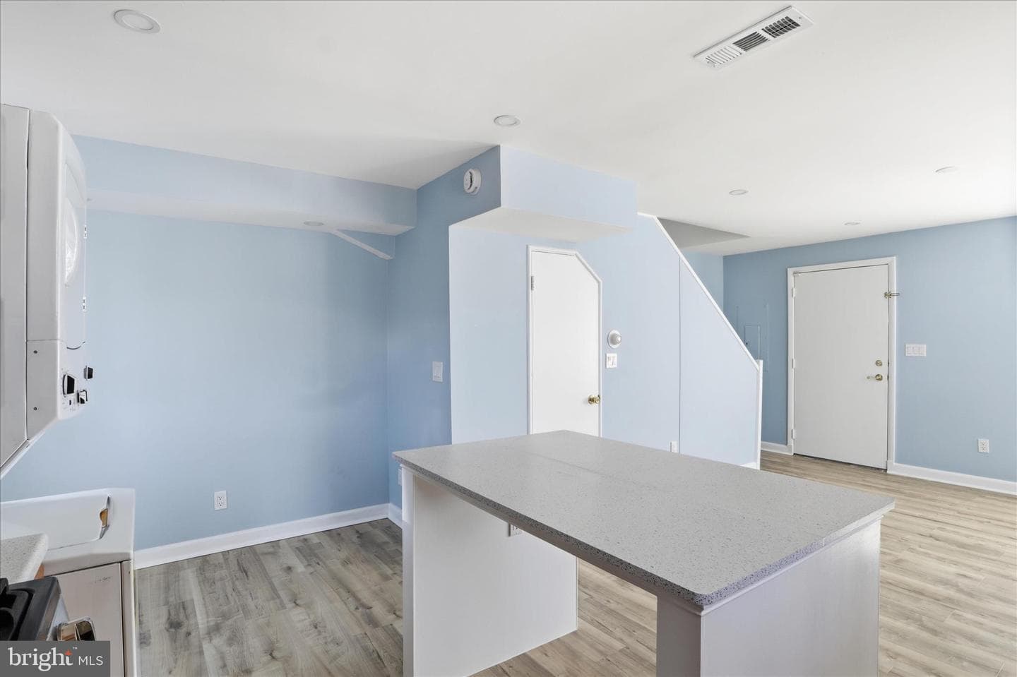 5415 8th Street S photo 8