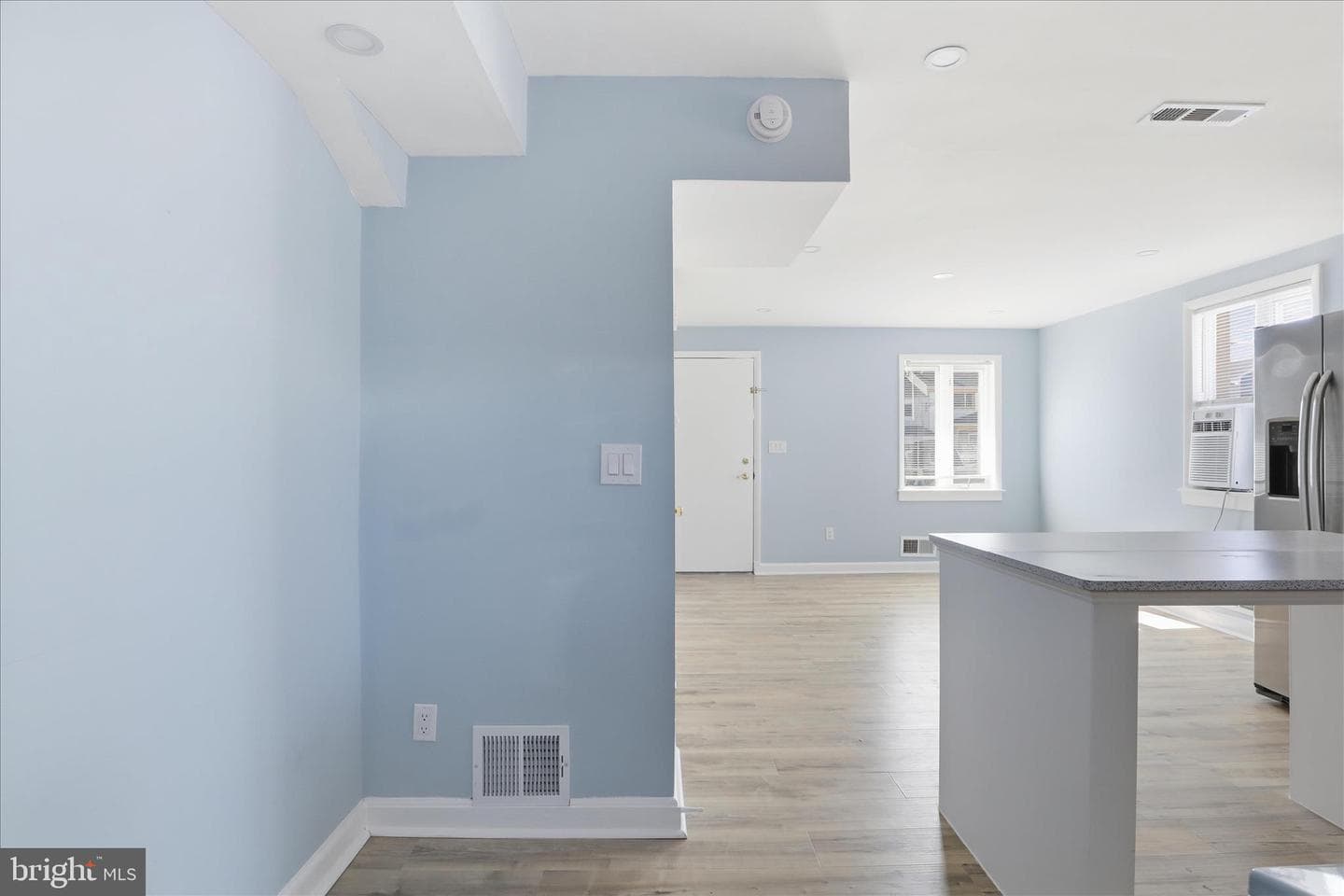 5415 8th Street S photo 9
