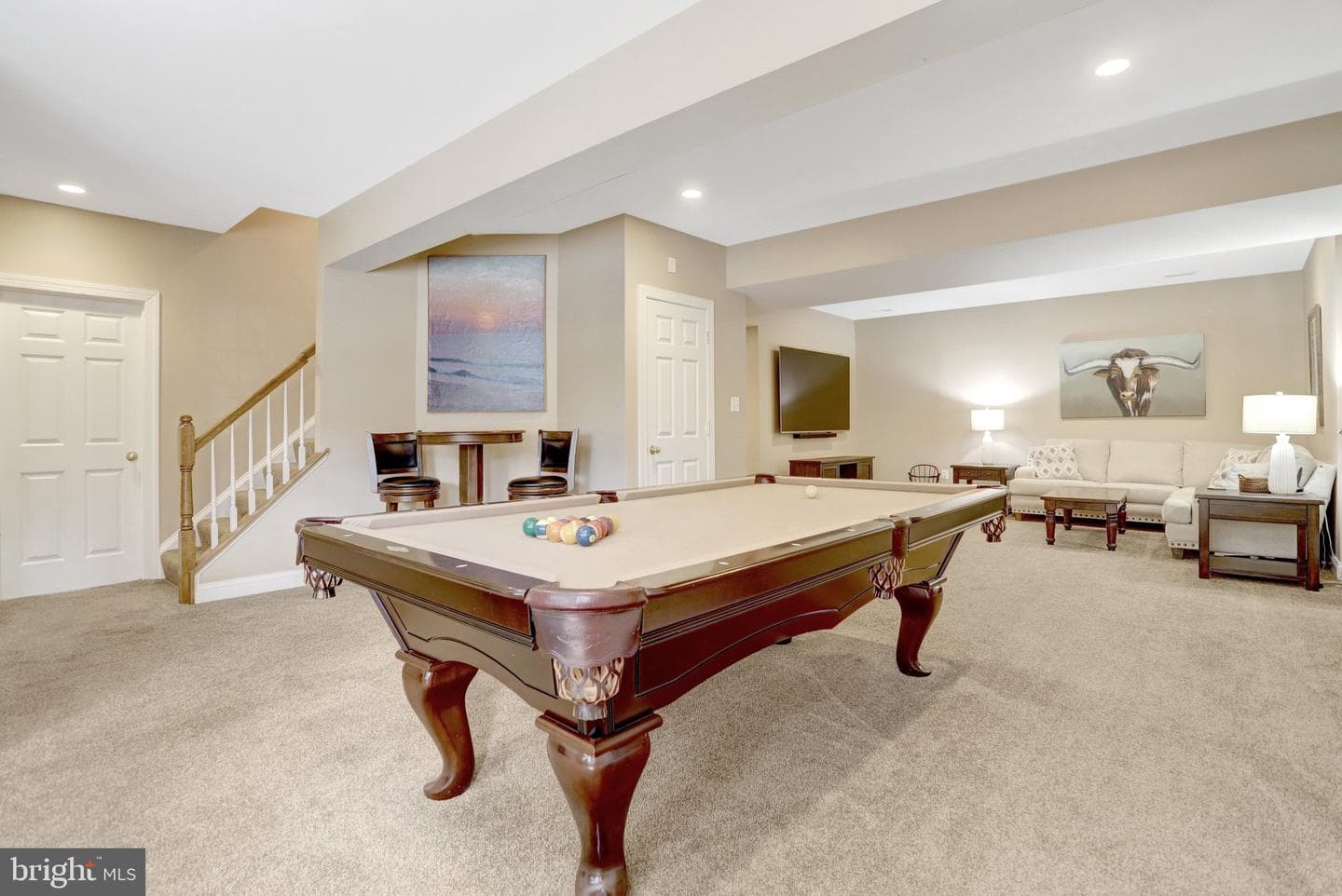 3519 N Dinwiddie Street photo 38