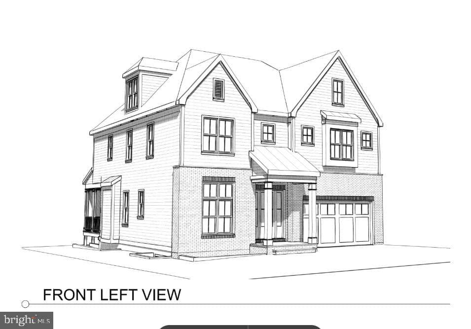 6404 27th Street N photo 6