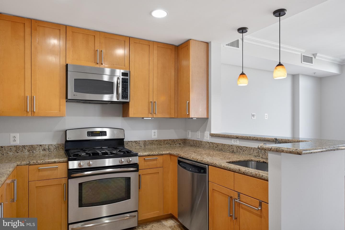 3650 S Glebe Road #445 photo 10