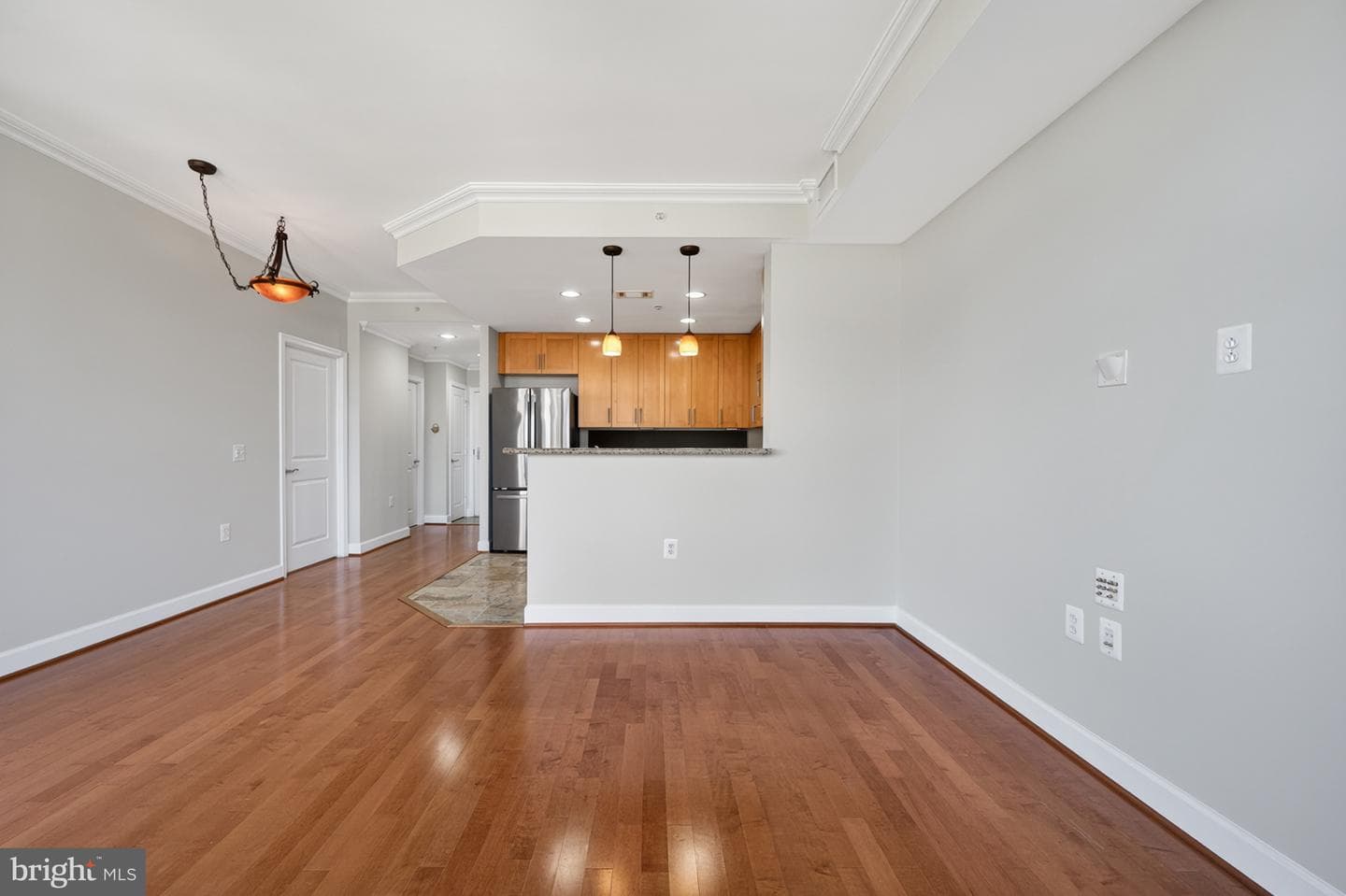 3650 S Glebe Road #445 photo 12