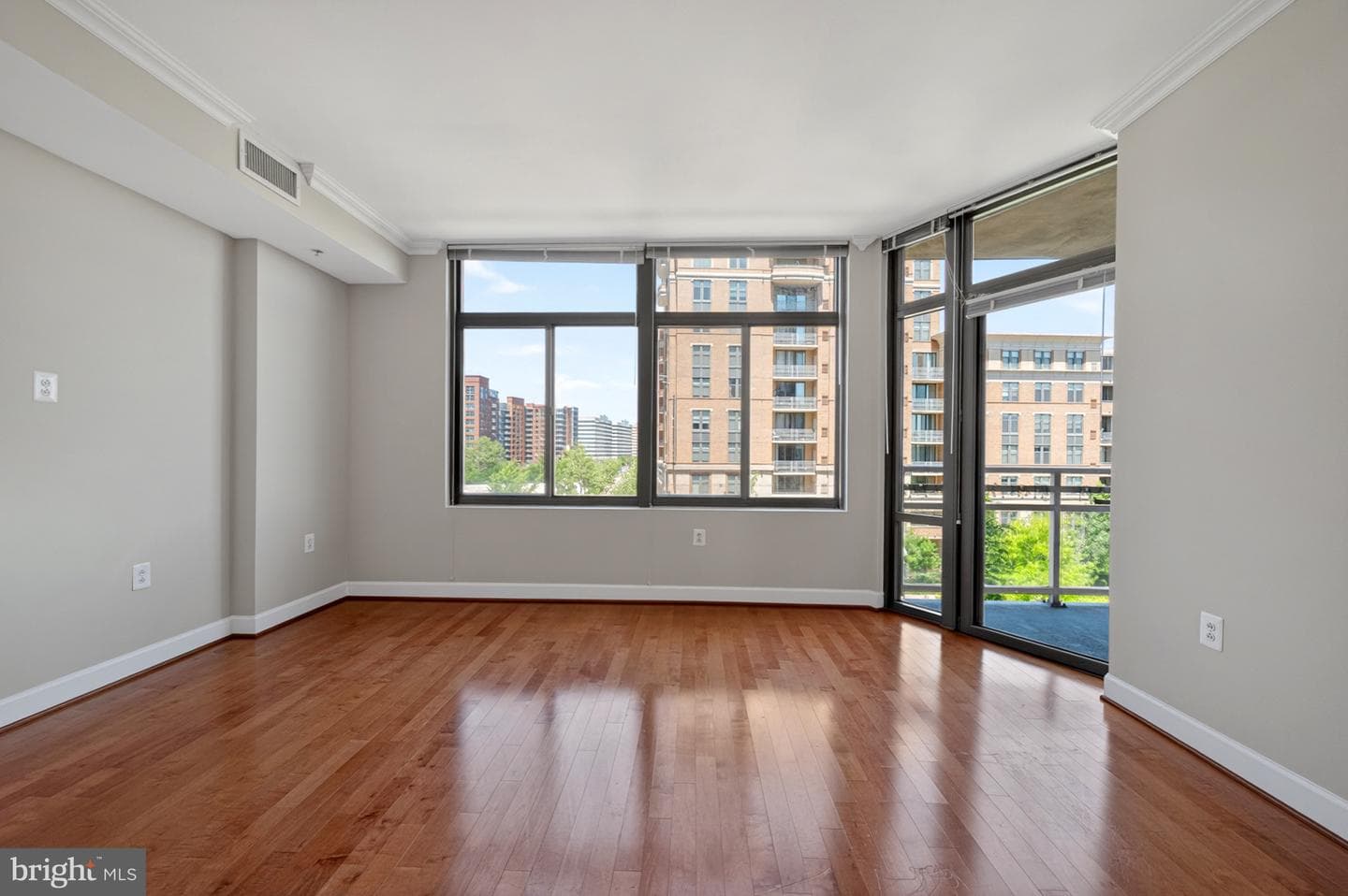 3650 S Glebe Road #445 photo 16