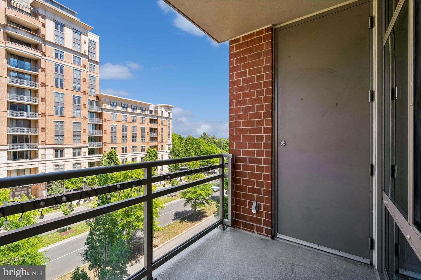 3650 S Glebe Road #445 photo 18