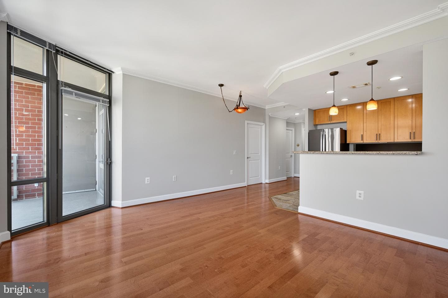 3650 S Glebe Road #445 photo 19