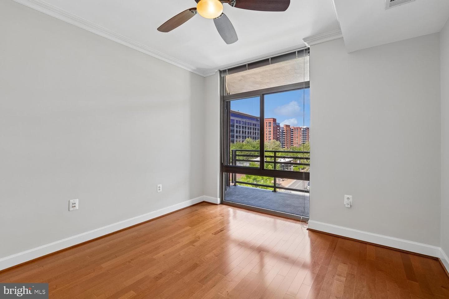 3650 S Glebe Road #445 photo 25