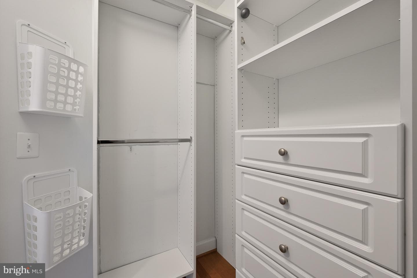 3650 S Glebe Road #445 photo 29