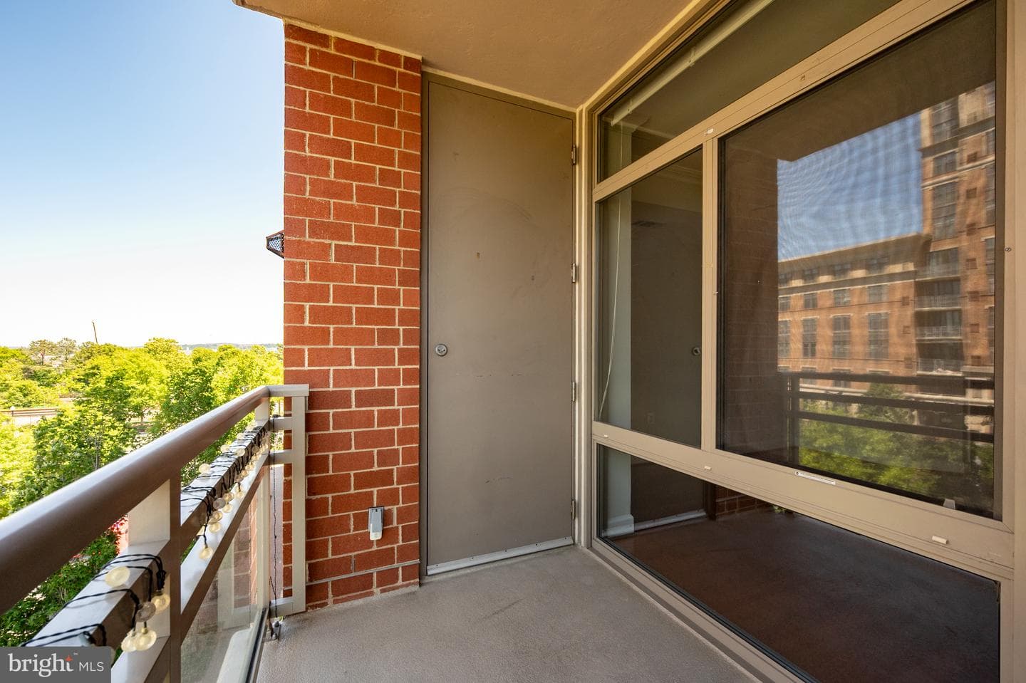 3650 S Glebe Road #445 photo 36