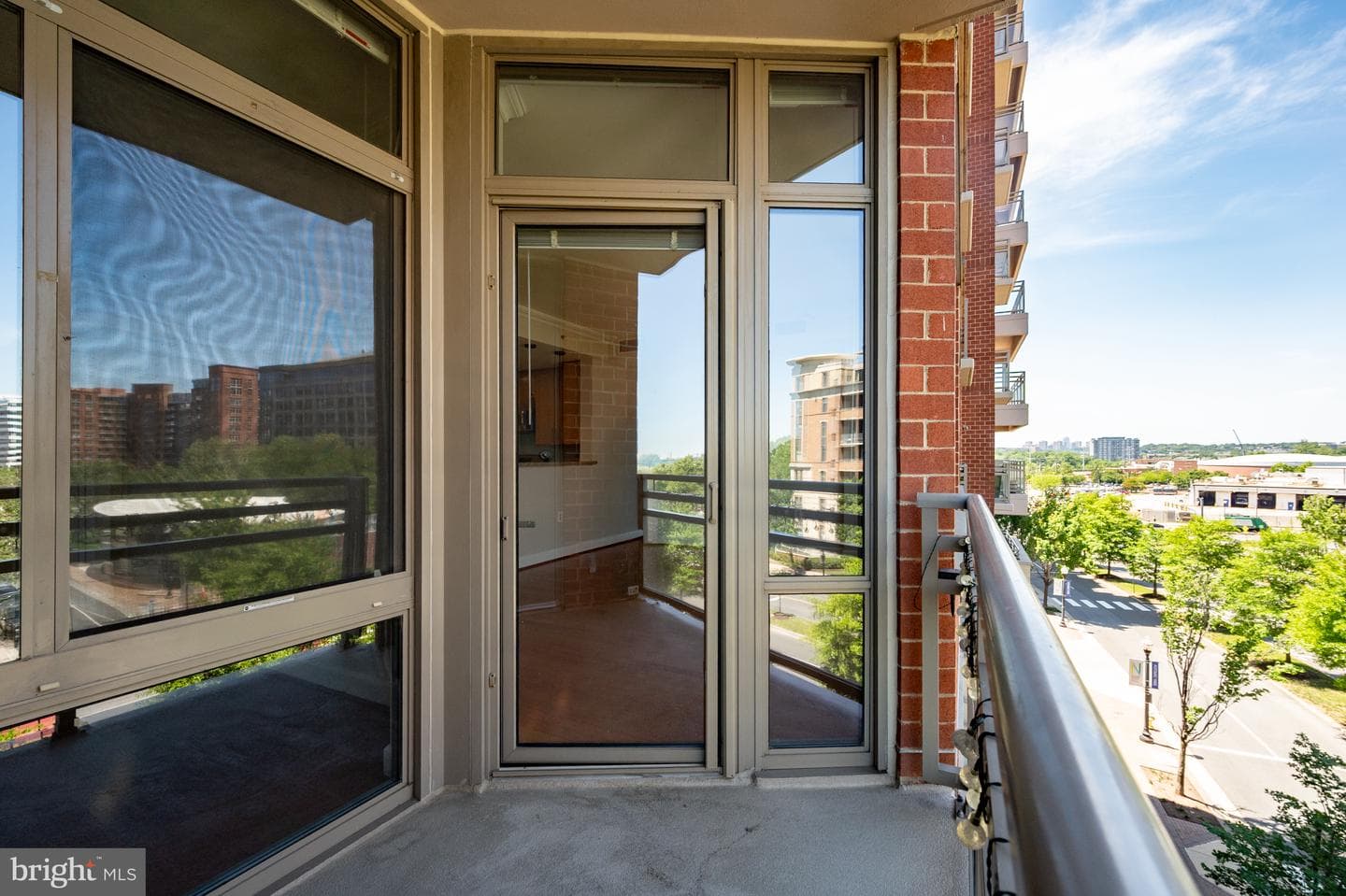 3650 S Glebe Road #445 photo 37