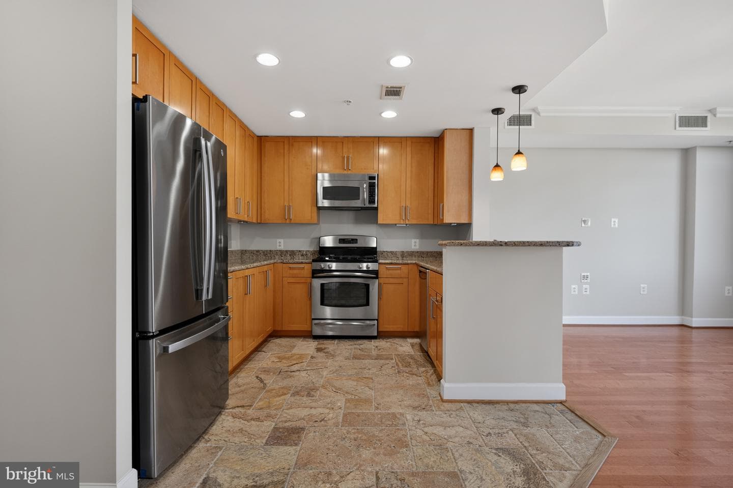 3650 S Glebe Road #445 photo 7