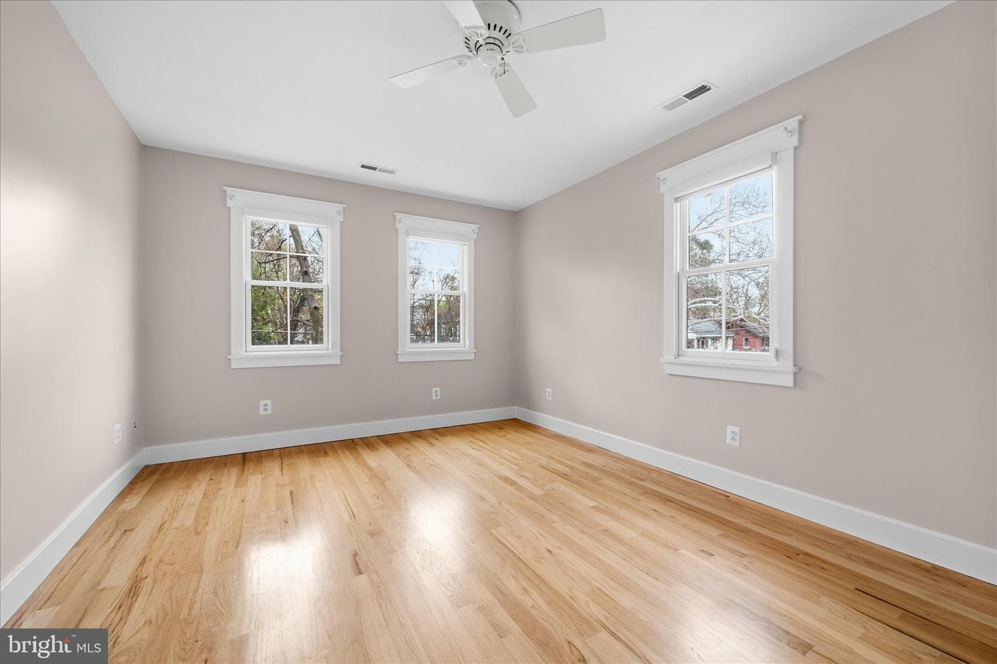 1715 S Nelson Street photo 22