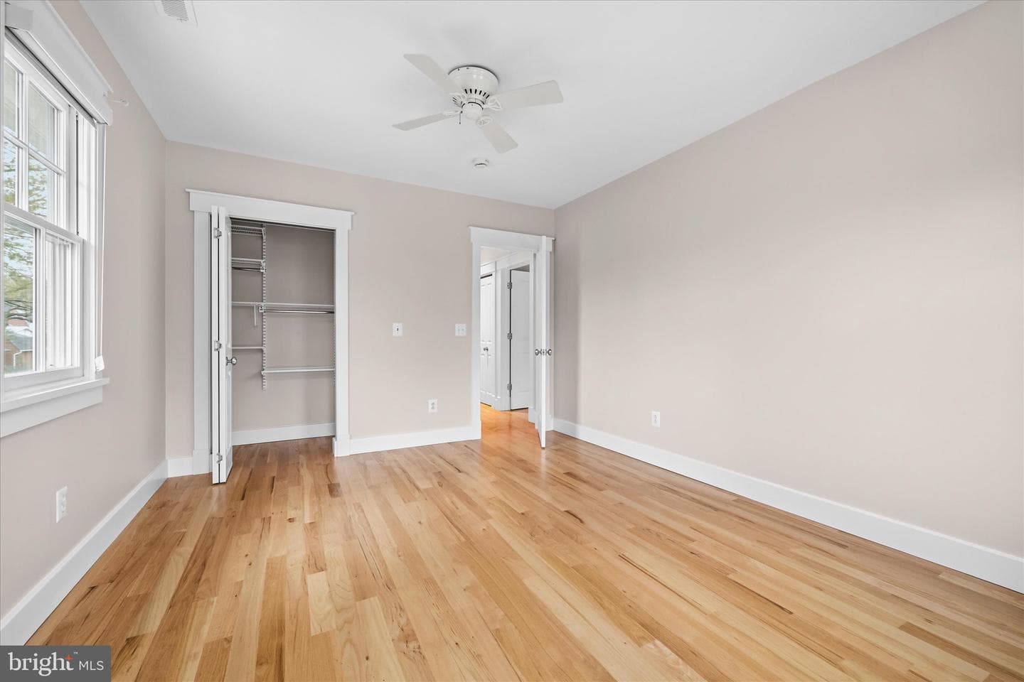 1715 S Nelson Street photo 23