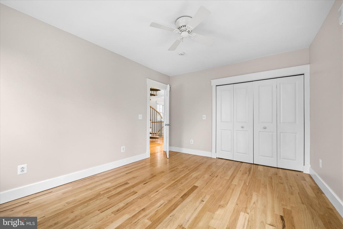 1715 S Nelson Street photo 25