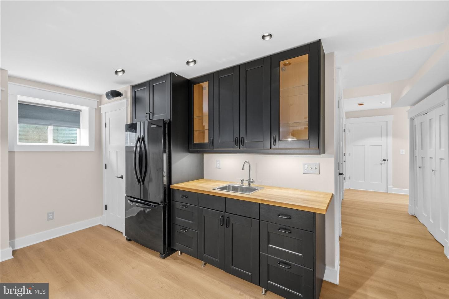 1715 S Nelson Street photo 37