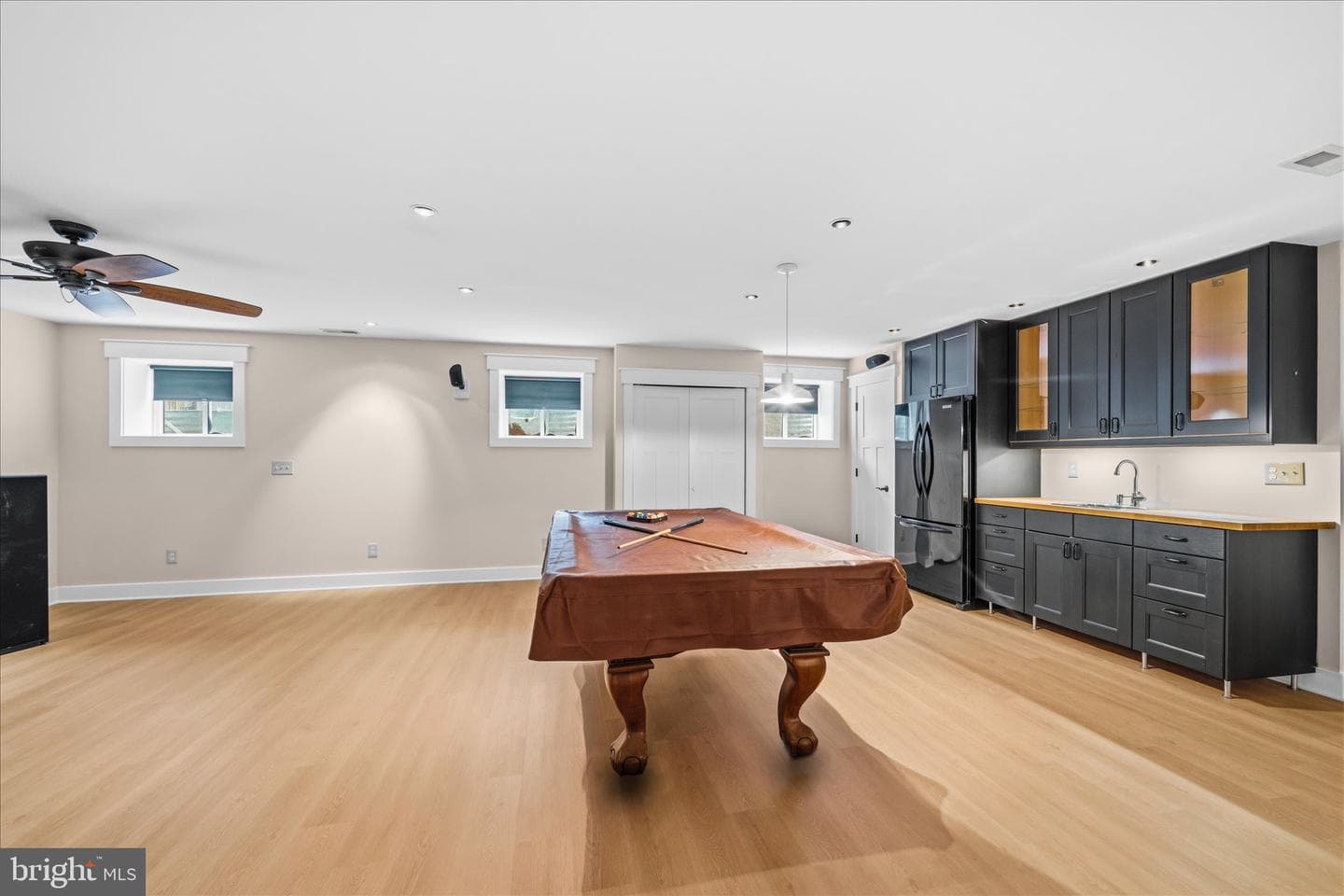 1715 S Nelson Street photo 38